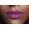 L'Oreal Paris Rouge Signature Matte Lip Gloss - 104 I