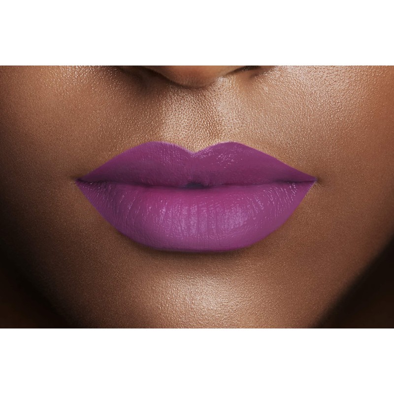 L'Oreal Paris Rouge Signature Matte Lip Gloss - 104 I