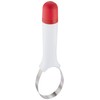 Euro Kitchen Scoop
