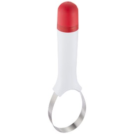 Euro Kitchen Scoop