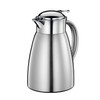 Cilio Trieste Double Wall Insulated Stainless Steel Drinks Lifter 100ml