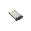 SUPERMICRO MCP-220-00127-0B Hard Drive Tray - Black/Orange
