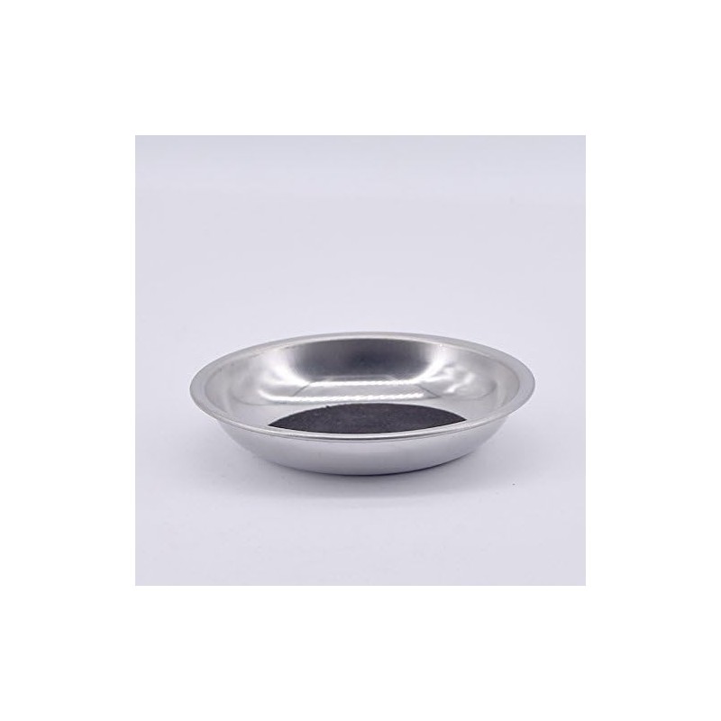 Coin thru Glass, Miracle Thru Coin, Coin Magic Series, Coin