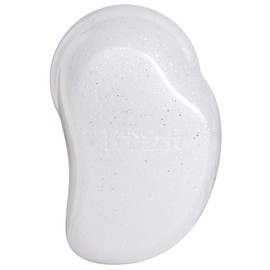 Tangle Teaser, The Original, Normal, Silver Dust, Domestic Genuine Product