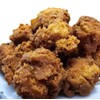 Fish Fry Seasoned Breading Regular & Cajun with Sweet Betsy