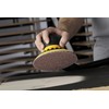 Mirka Abranet Ace HD Mesh Sanding Discs Diameter 150 mm