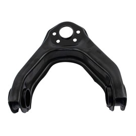 SHZG Front Upper Control Arm Driver Side Left Steel Bolt in for Nissan for Pickup 2.4L 1995-1997 for D21 2.4L/3.0L 1986-1994 521-311 PSA63960