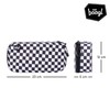 Pencil Case for Girls and Boys, Large Pencil Pouch for