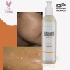 B. Natural Spa Exfoliante Enzimático Hidrogel 250ml -no Abrasivo-