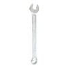 KS Tools 517.061 10mm Combination Spanner Offset