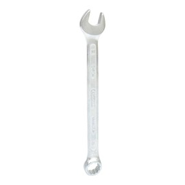 KS Tools 517.061 10mm Combination Spanner Offset