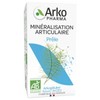 Arkopharma Arkocaps Horsetail Organic 45 Capsules