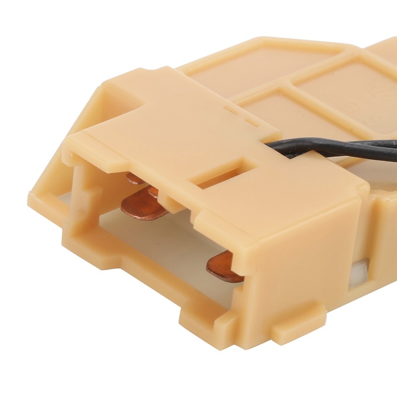 A/C Heater Fan Control Speed Switch 12837165 Replacement Fit for