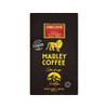 Marley Coffee Organic Medium Roast Coffee Beans - One Love 227g - Pack of 4