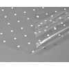 Cellophane Wrap Hamper Florist Film - 800mm x 2 Meters