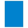 Swimming Pool Ground Cloth, Pool Liner for Above Ground Pools,