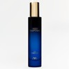 Zara Deep Temptation Perfume for Women EDP Eau De Parfum