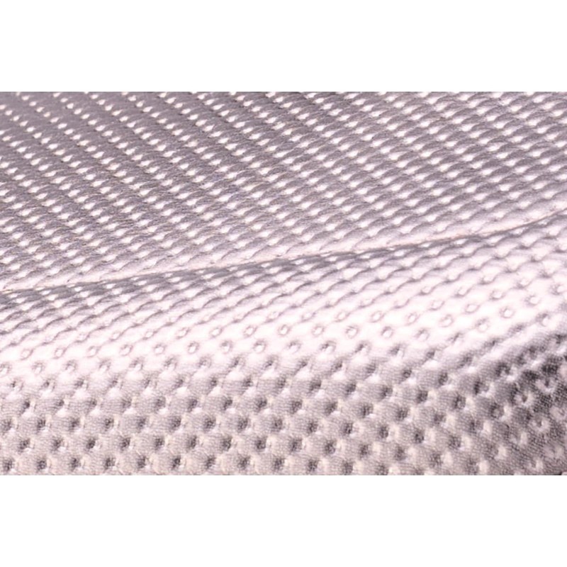 LOGOS 81670050 Hyper Subzero Cooler, Slip Lid