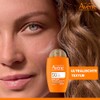 AVÈNE Sun Care - Ultra Fluid Perfector SPF 50+ -