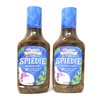 Wegmans Spiedie Marinade (2 Pack, Total of 32fl.oz)