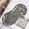 Ottogi Silver Tray Ottogi Examination Table Hospital Supplies Device Tray Seller Friend Income