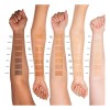 Corrector Too Faced Born This Way Tono Swan