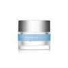 Cosmedica Skincare Total Restorative Eye Cream, 0.7 Ounce Anti-Aging Eye