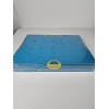 Remi Night Guard Dental At Home Kit Prevent Tooth/Teeth Grinding