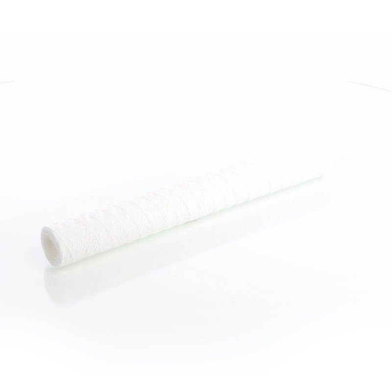Naturewater PPW-20A Sedimentfilter 20 Zoll (508 mm) 5 µ Ersatz