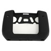 Drone Controller Cover for MAVIC 3 RC PRO Perfectly Fit