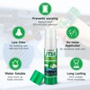 Geeetech 6 Pieces 3D Printer Glue Sticks, 36 Gram Each,
