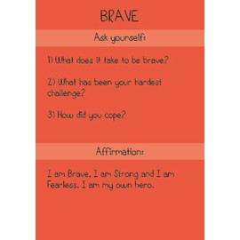 Mood Cards: Make Sense of Your Moods and Emotions for Clarity, Confidence and Well-Being