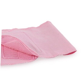 Baluue 2pcs Women Essential Oil Moisturizing Neck Pad for Wrinkle Prevention Repair Chest Lines Reusable Medical Grade Essential Oil Gel Comfortable Skin Care