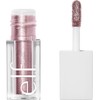 e.l.f Liquid Metallic Eyeshadows, Little Dipper