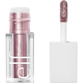 e.l.f Liquid Metallic Eyeshadows, Little Dipper