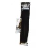 Volume Silky Extensiones De Cabello Con Clip Volumesilky 22 Pulgadas