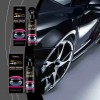 Unbranded Car Nano Scratch Removal Spray Fast Repair Scratches Polish
