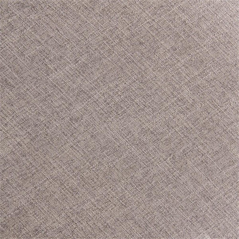 Alaterre Furniture Clara Swivel Bar Height Stool, Dark Brown, 360-Degree