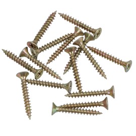 Plasterboard Nylon Fixings Cavity Wall Speed Anchor Plugs and Screws 33mm 30pc