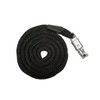 HKM Aachen 547058 Knit with Panic Fastening Length 180 cm