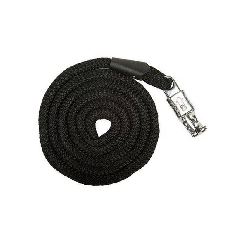 HKM Aachen 547058 Knit with Panic Fastening Length 180 cm