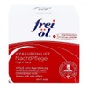 FREI ÖL Anti-Age Hyaluron Lift Night Care 50 ml Night