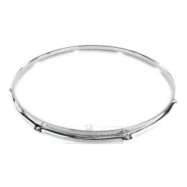 Pearl SH1808 18 SuperHoop II, 8-hole