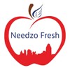 Needzo Fresh Peppermint Lumps, Old Fashioned Mint Hard Candies, Pack