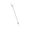Front Door Lock Cable Long Durability High Strength OEM Standard