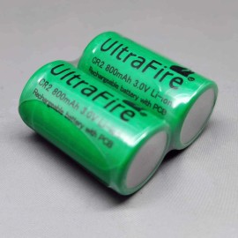 Unbranded Battery Pack / Charger For Pentax ZX-50 ZX-5N ZX-60 ZX-7 ZX-L ZX-M Espio 24EW - 2x Battery