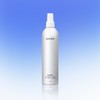 Ground Plan Moisture Soothing Mist 330ml / 그라운드플랜 수분진정 미스트 330ml