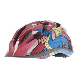 RSP Rogue Kids Helmet - Dragon