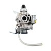labwork A021002520 Carburetor Replacement for Echo Shindaiwa B45 B45LA B45INTL