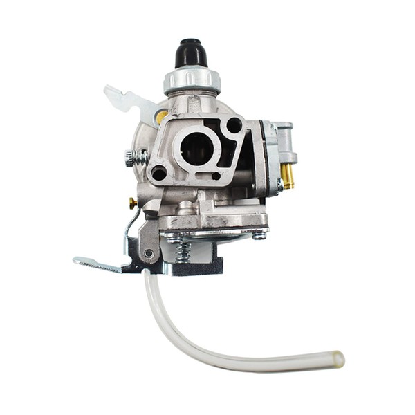 labwork A021002520 Carburetor Replacement for Echo Shindaiwa B45 B45LA B45INTL